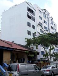 Lorong 8 Geylang (D14), Office #472664021